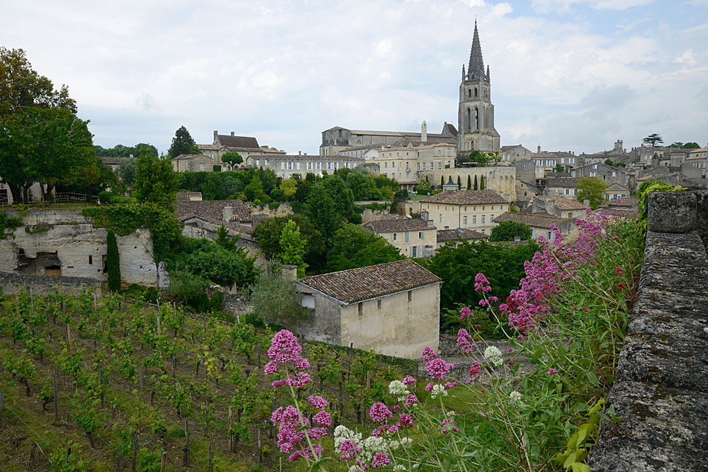 Bordeaux